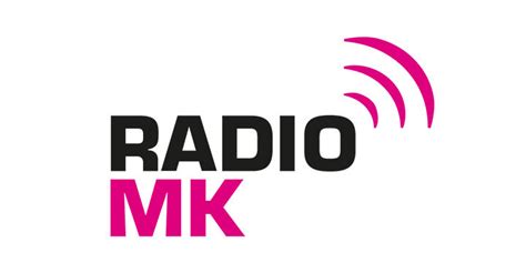 radio mk online radio